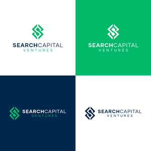 Logo Design by bharat0786