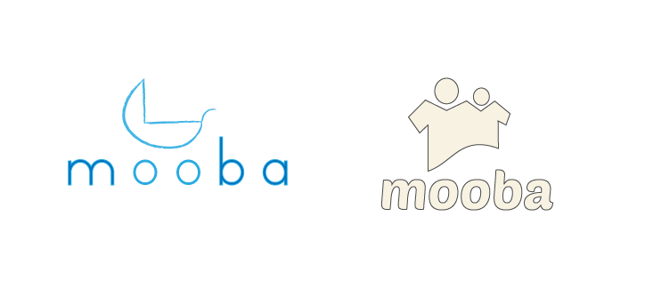 Logo Design by DonRIF for this project | Design #3093294