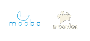 Logo Design by DonRIF