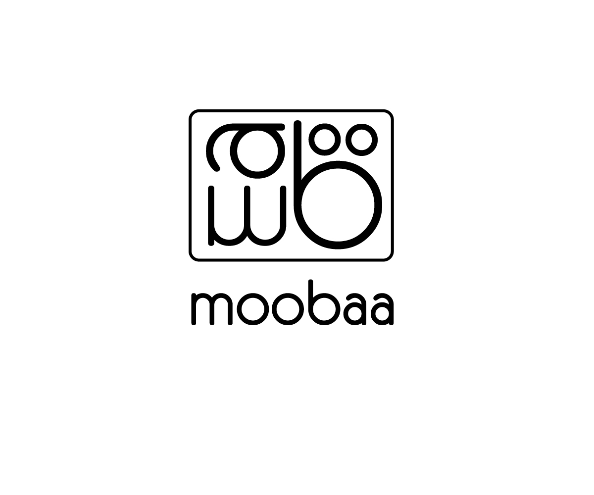 Logo Design by Amy Dawson - Design for this project | Design #3179554