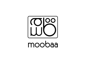 Logo Design by Amy Dawson - Design