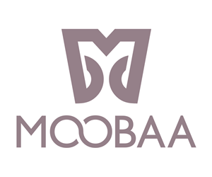 Logo Design by decenu