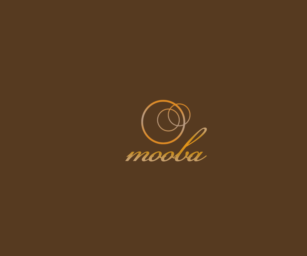 Logo-Design von franzouie19 für dieses Projekt | Design #3186749