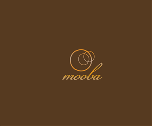 Logo Design by franzouie19