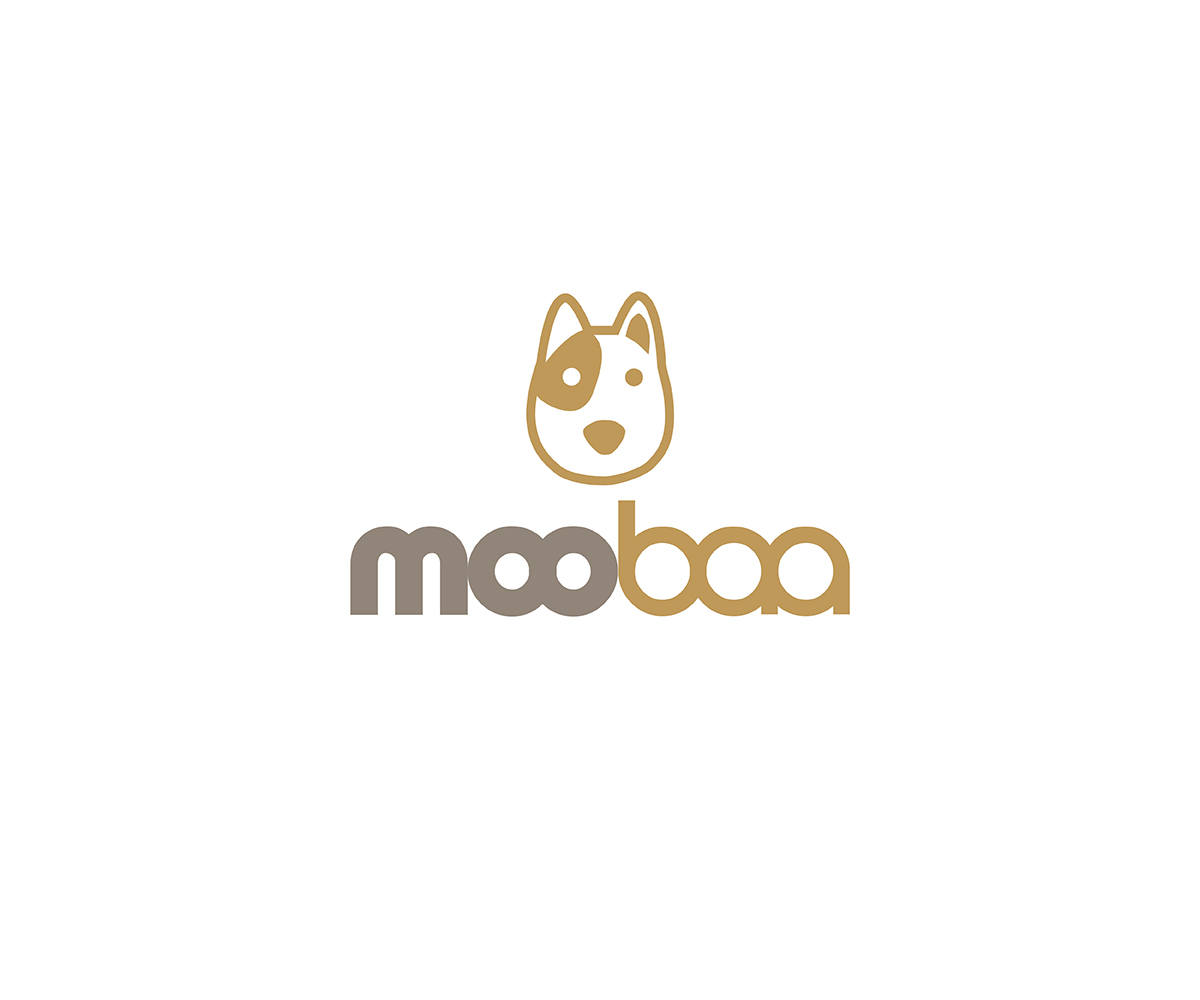 Design de Logo par Jeff pour ce projet | Design #3109777