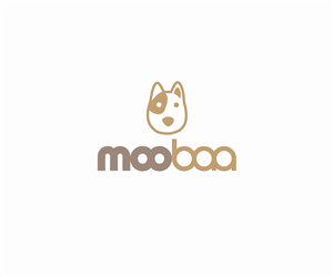 Logo Design by Jeff