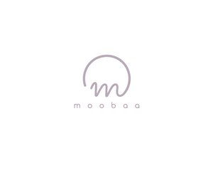 Logo Design by LOHGOH