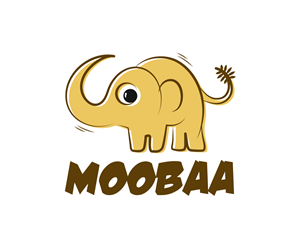 Logo Design by Rahul M Muralidharan