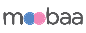 Logo Design by Brown70