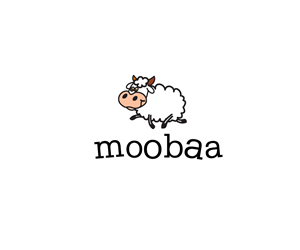 Logo Design by briliana