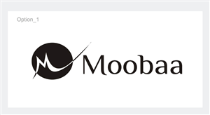 Logo Design by ESolz Technologies