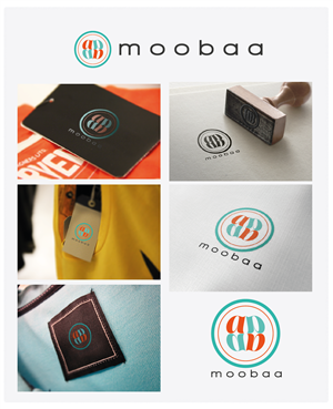 Logo Design by Shirlei Patricia