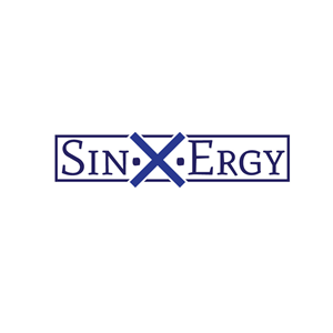 Logo Design by Roland C