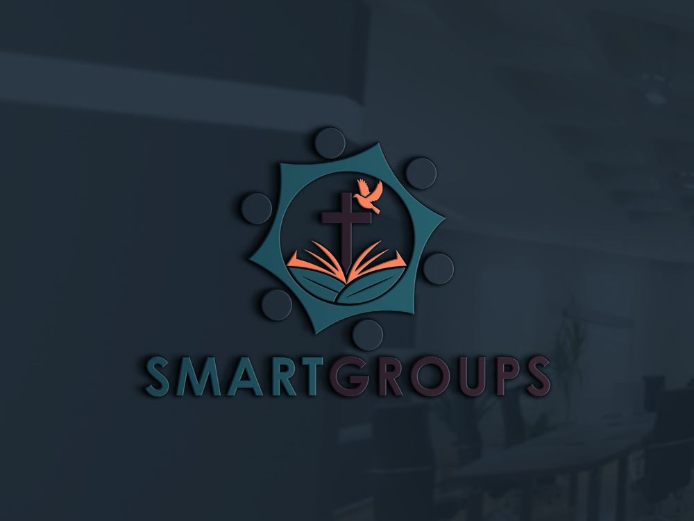 Logo Design by Uhm@design for this project | Design #30483048