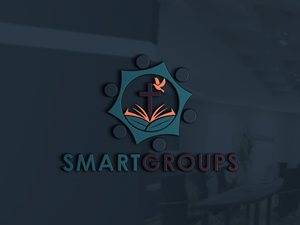 Logo Design by Uhm@design for this project | Design: #30483048