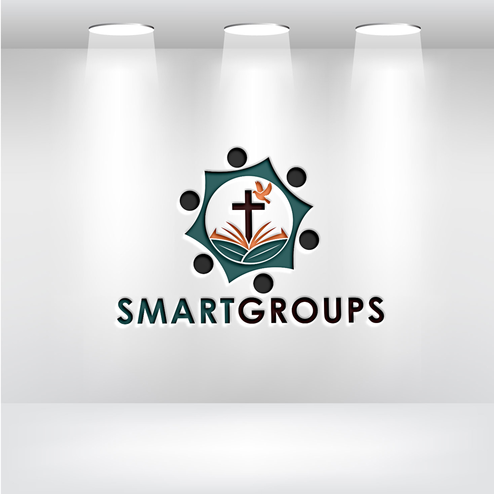Diseño de Logo por Uhm@design para este proyecto | Diseño #30483049
