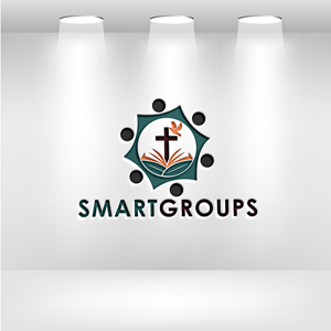 Design de Logo par Uhm@design pour ce projet | Design : #30483049