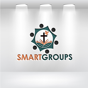 Logo Design by Uhm@design for this project | Design: #30494421