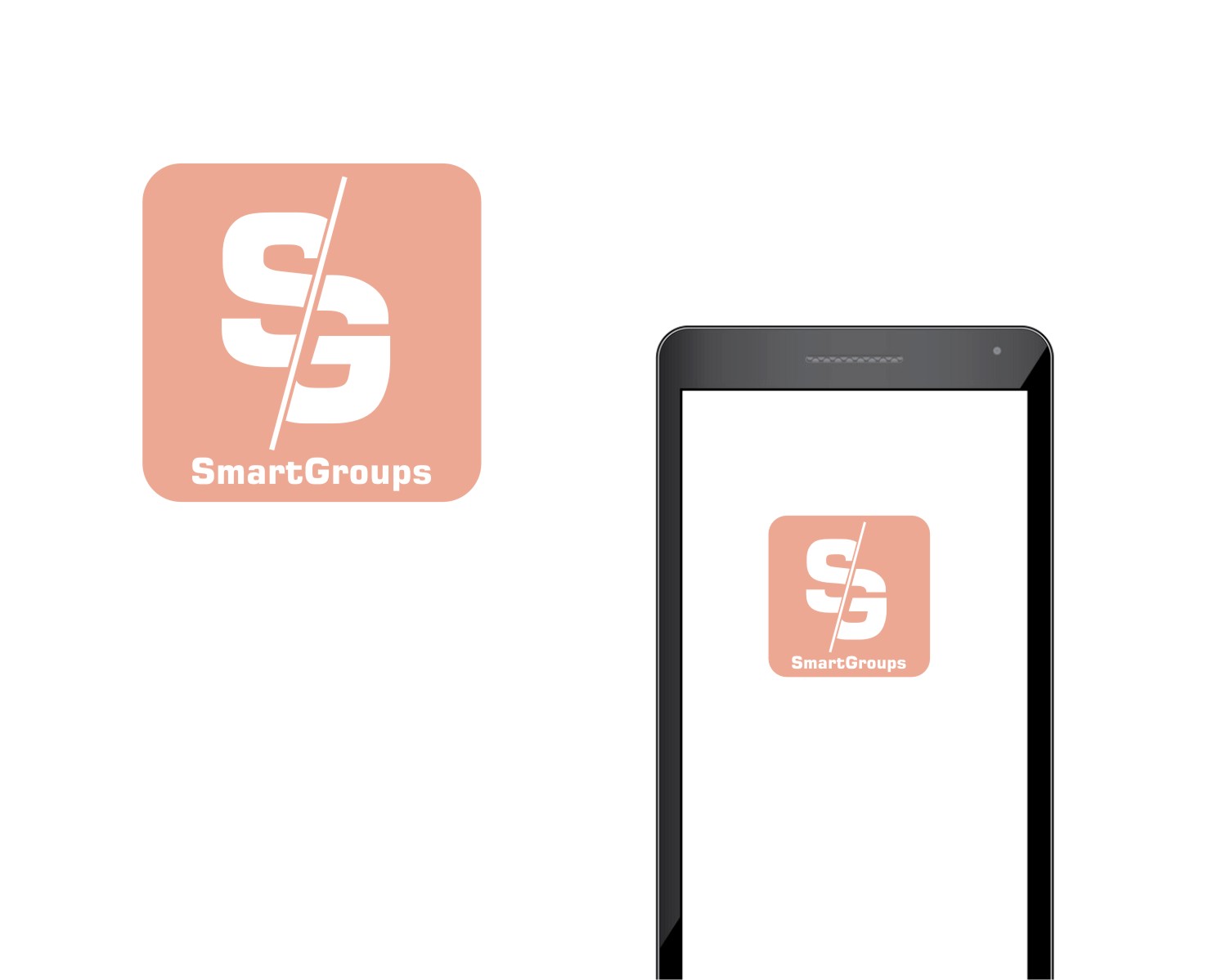 Logo-Design von Falguni für dieses Projekt | Design #30524344