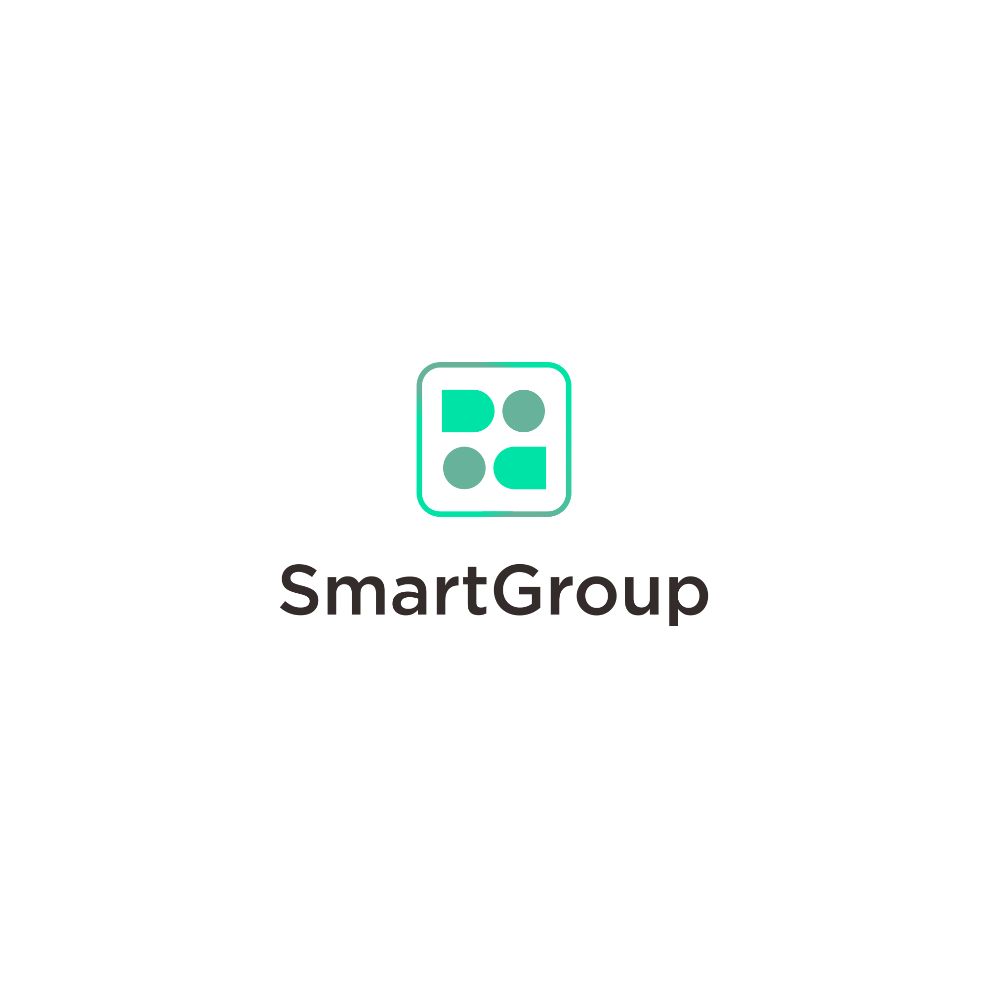 Logo Design by Javanis for this project | Design #30532229