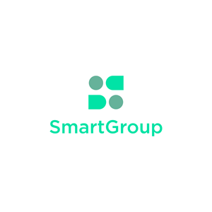 Logo Design by Javanis for this project | Design: #30532271