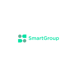 Logo Design by Javanis for this project | Design: #30532274