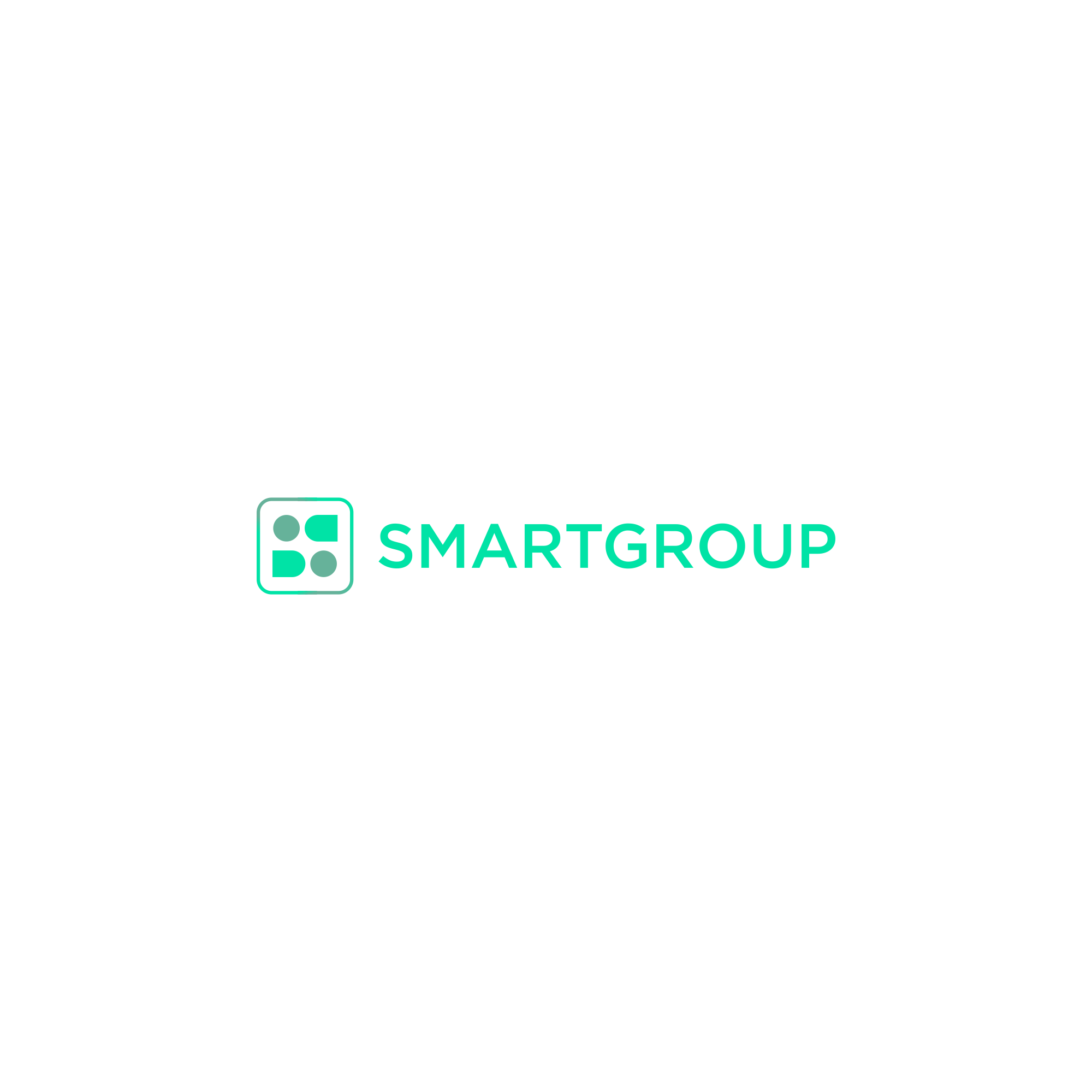 Logo Design by Javanis for this project | Design #30532291