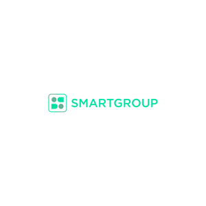 Logo Design by Javanis for this project | Design: #30532291