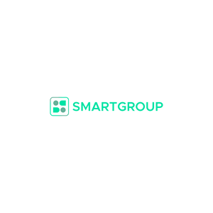 Logo Design by Javanis for this project | Design: #30532303