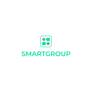 Logo Design by Javanis for this project | Design: #30532304