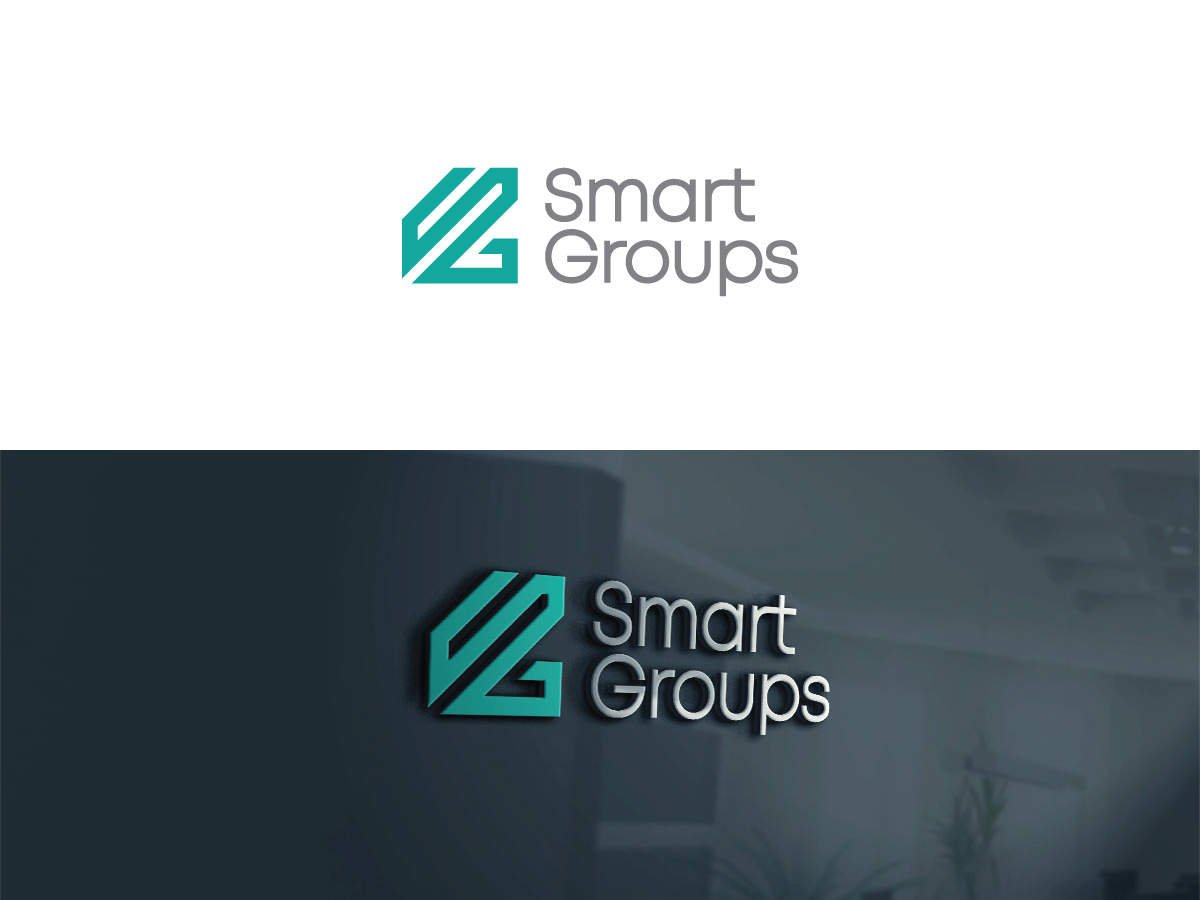 Diseño de Logo por 439 Creations para este proyecto | Diseño #30528162