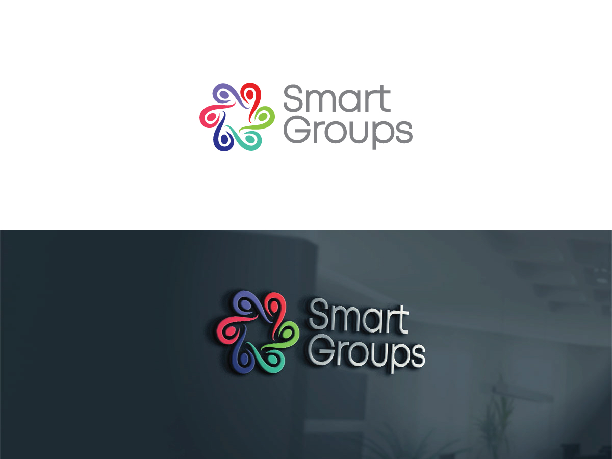 Design de Logo par 439 Creations pour ce projet | Design #30530051