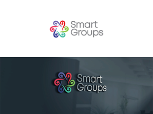 Design de Logo par 439 Creations pour ce projet | Design : #30530051
