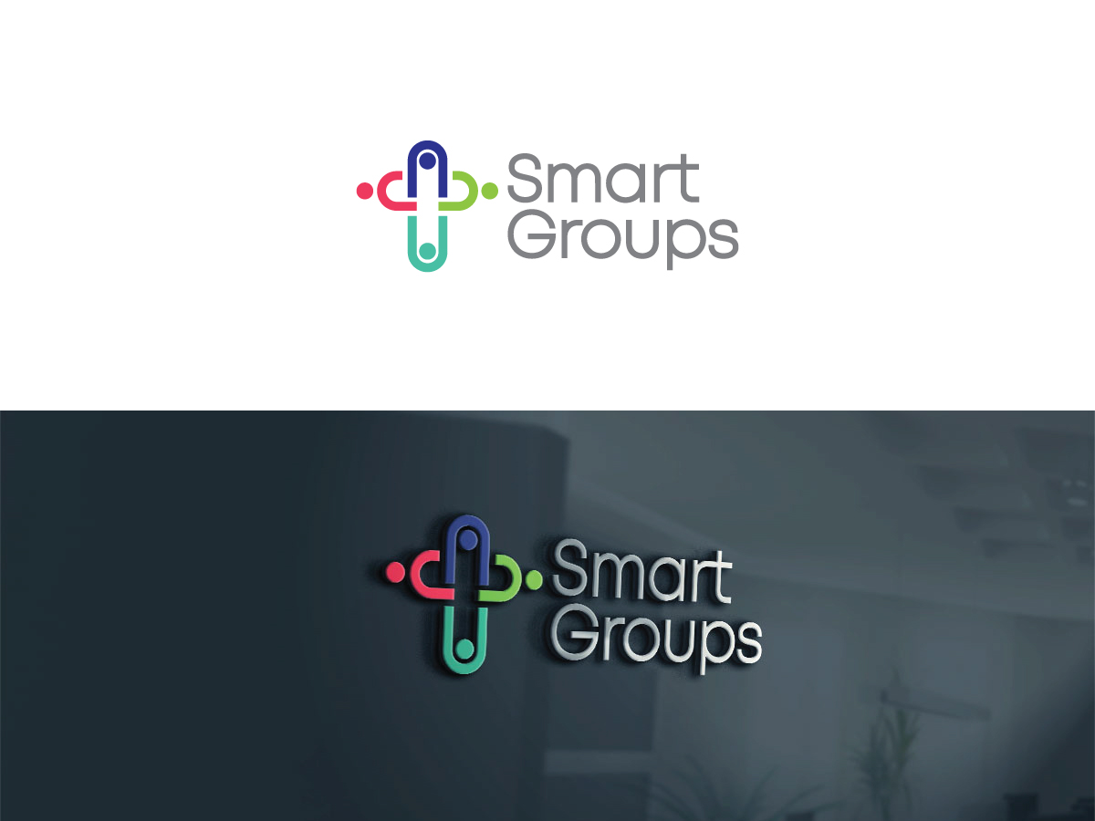 Logo-Design von 439 Creations für dieses Projekt | Design #30539650