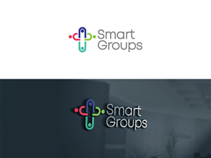 Logo Design by 439 Creations for this project | Design: #30539650