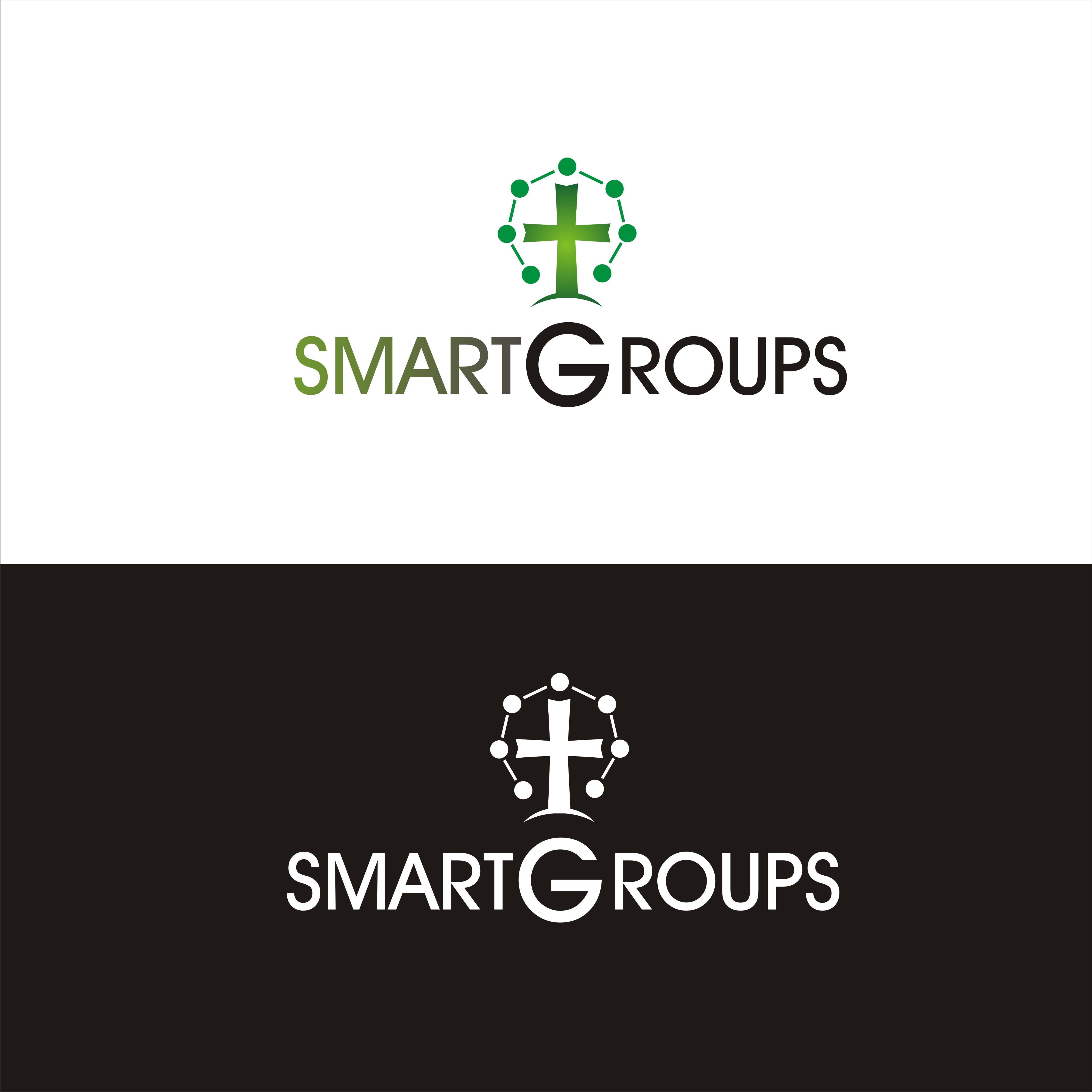 Logo Design by All art for this project | Design #30480417