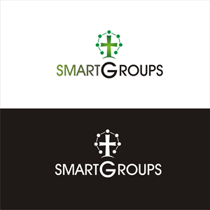 Design de Logo par All art pour ce projet | Design : #30480417