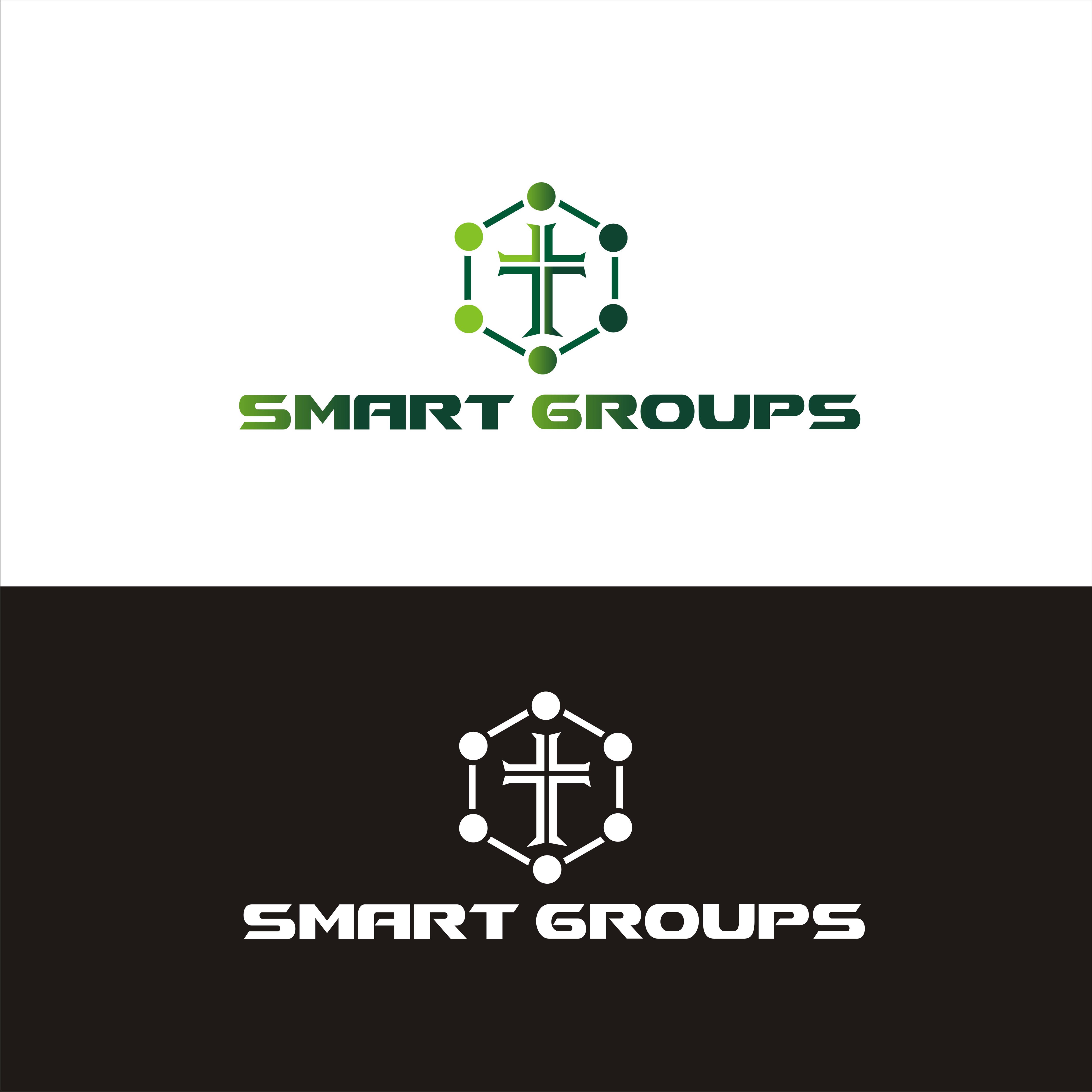 Design de Logo par All art pour ce projet | Design #30488932