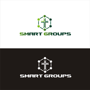 Design de Logo par All art pour ce projet | Design : #30488932