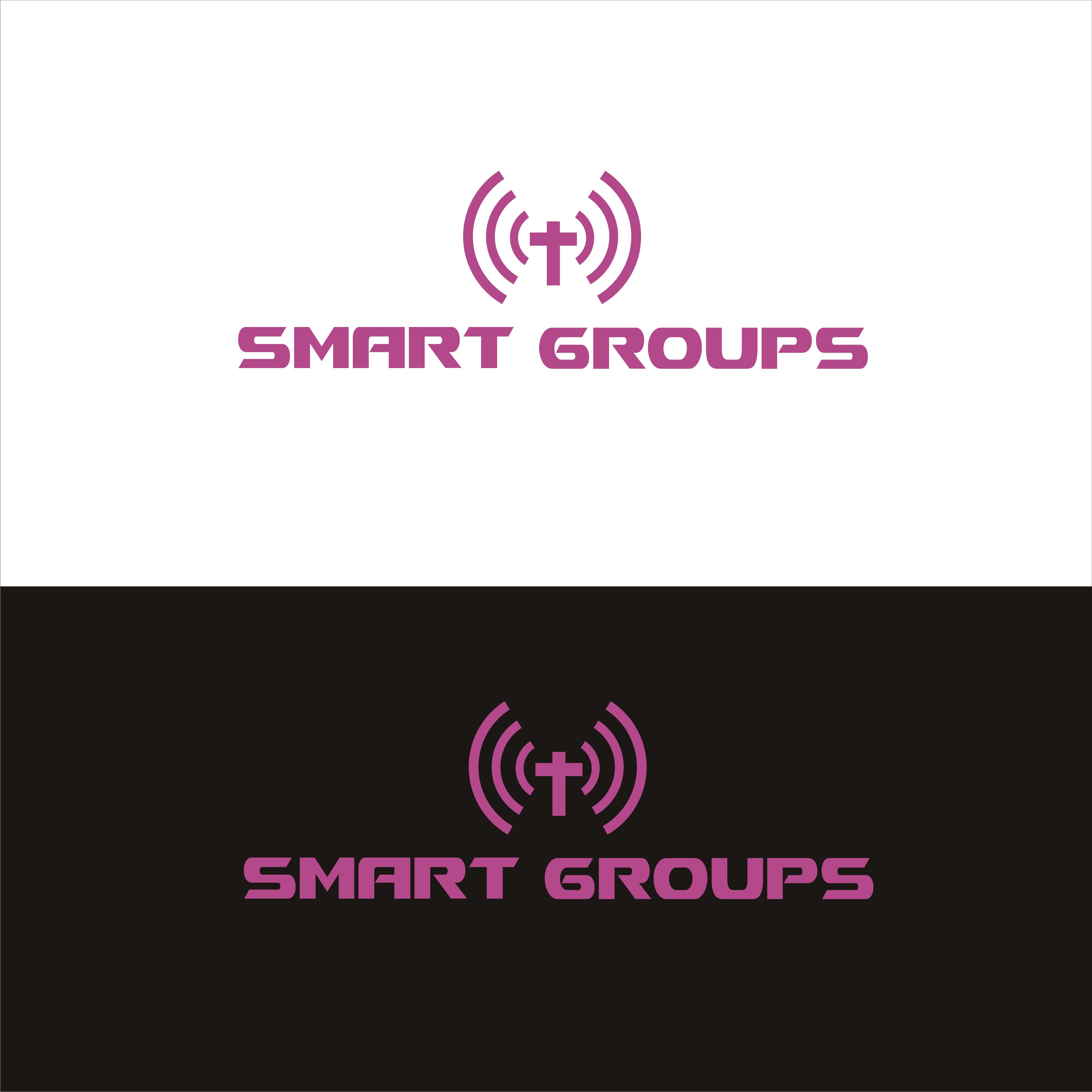 Logo Design by All art for this project | Design #30489227