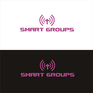 Logo Design by All art for this project | Design: #30489227