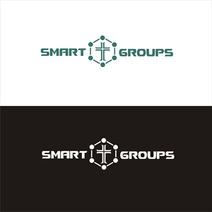 Logo Design by All art for this project | Design: #30491500
