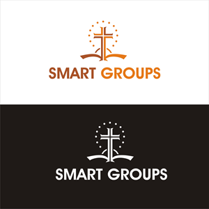 Design de Logo par All art pour ce projet | Design : #30502903