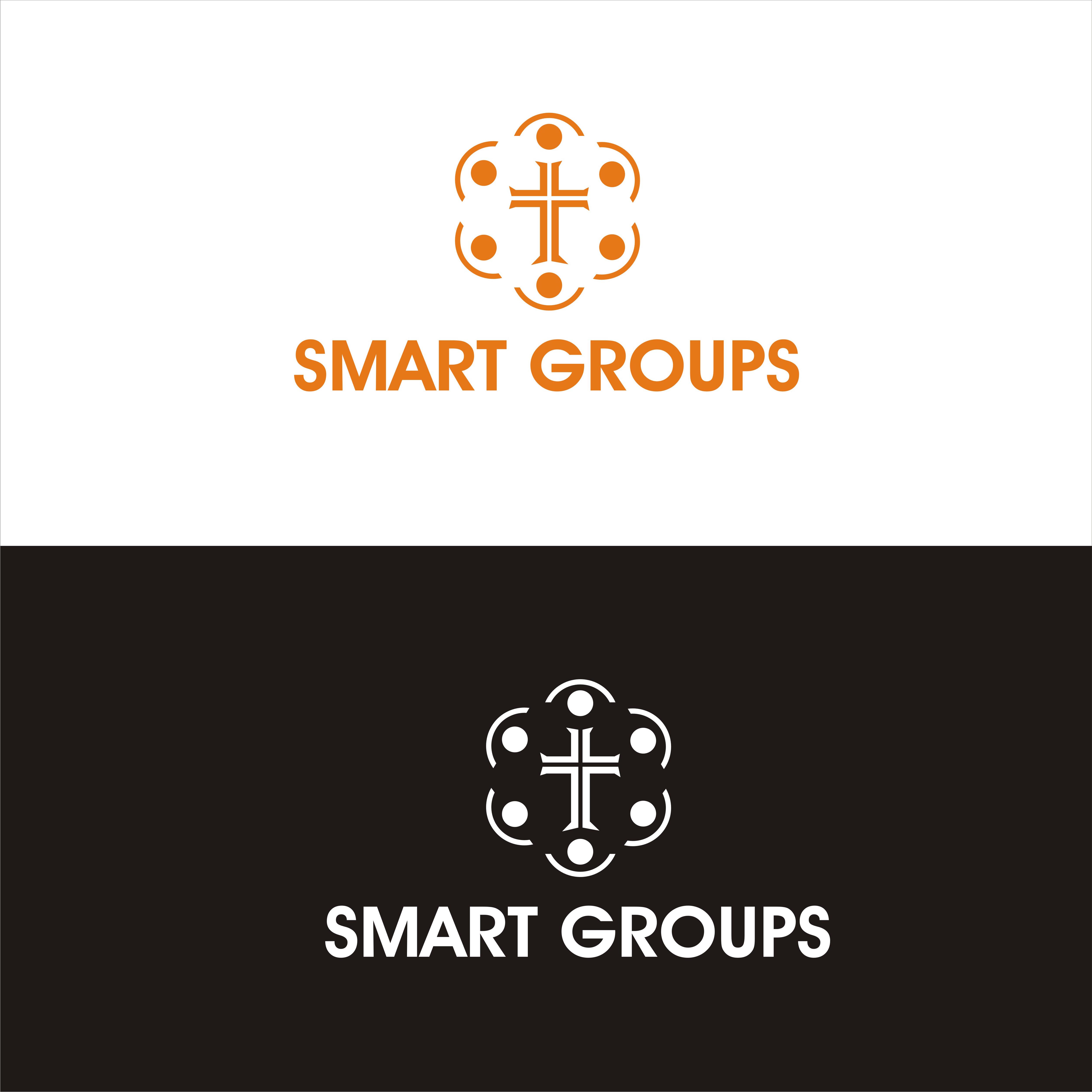 Logo Design by All art for this project | Design #30502904