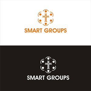 Logo Design by All art for this project | Design: #30502904