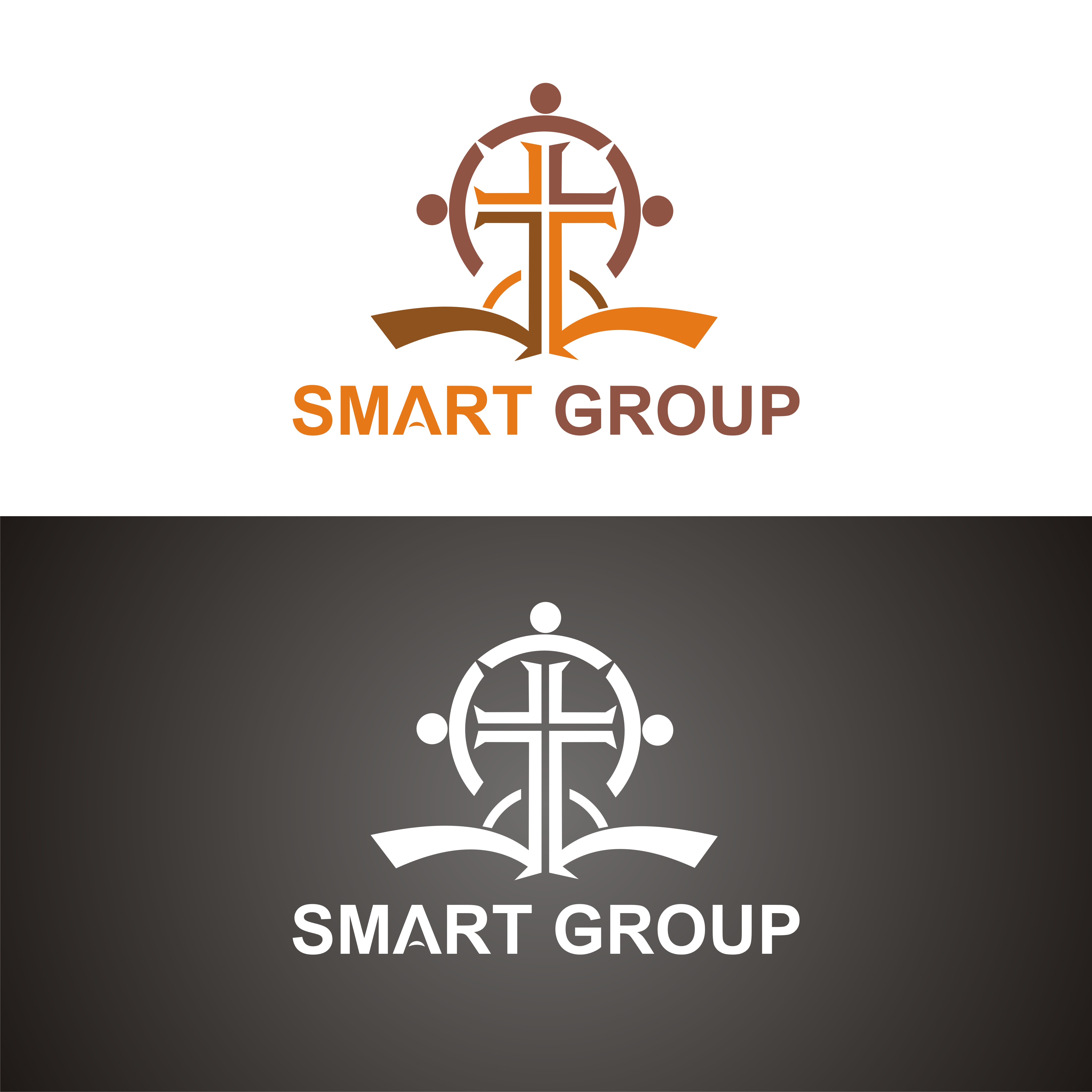 Logo Design by All art for this project | Design #30515920