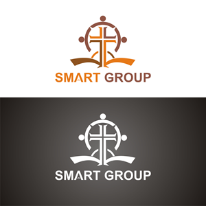 Logo Design by All art for this project | Design: #30515920
