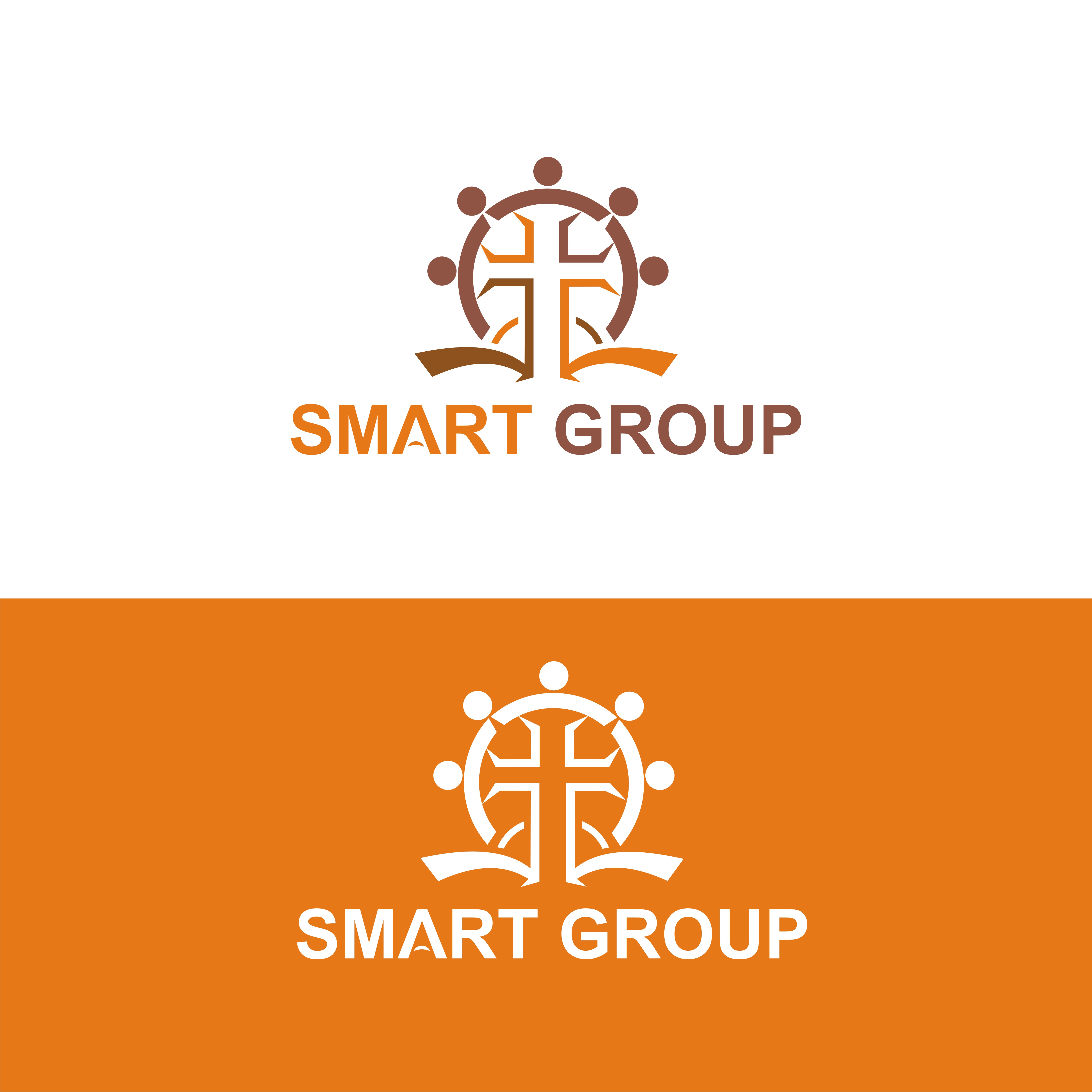 Logo Design by All art for this project | Design #30516679