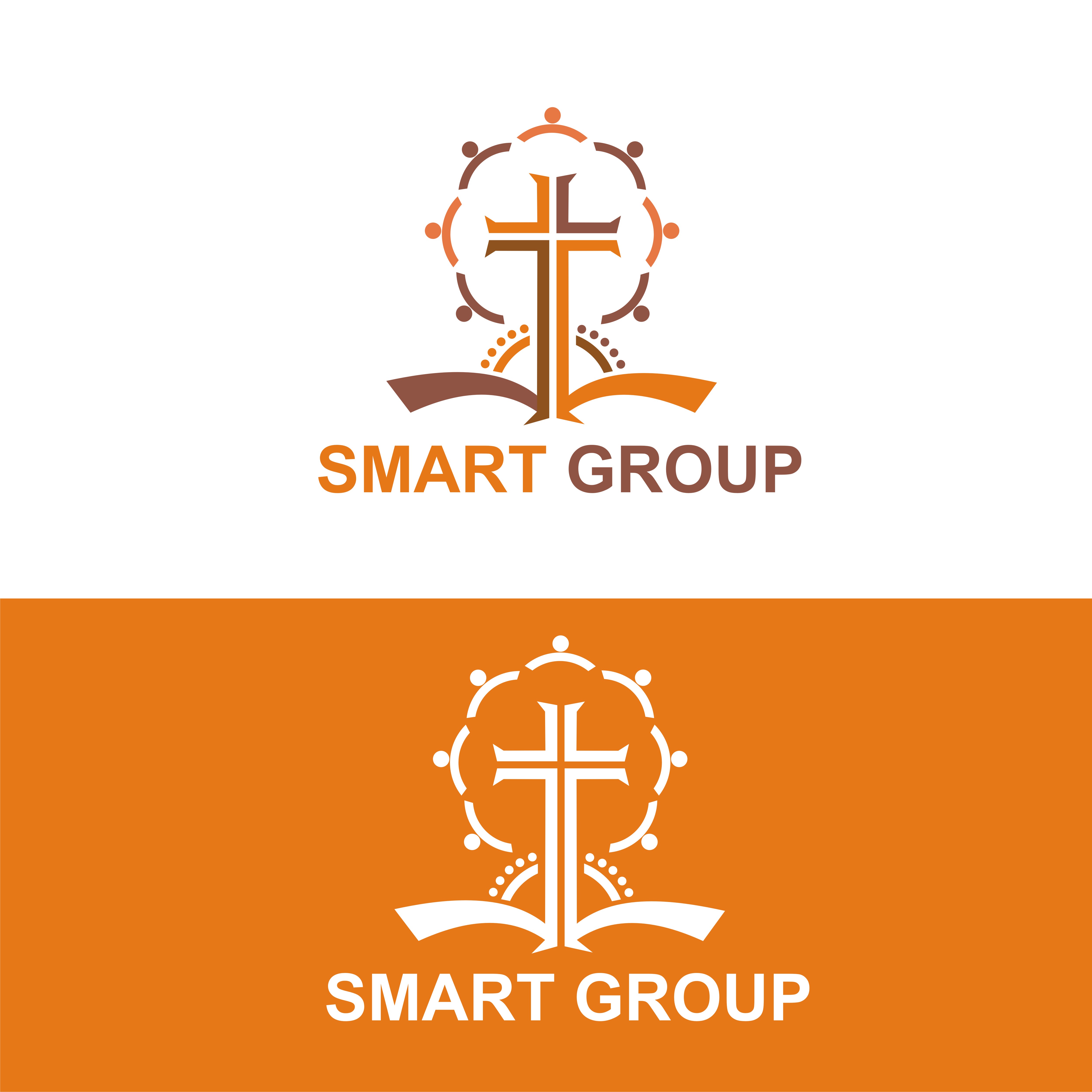 Logo Design by All art for this project | Design #30516745