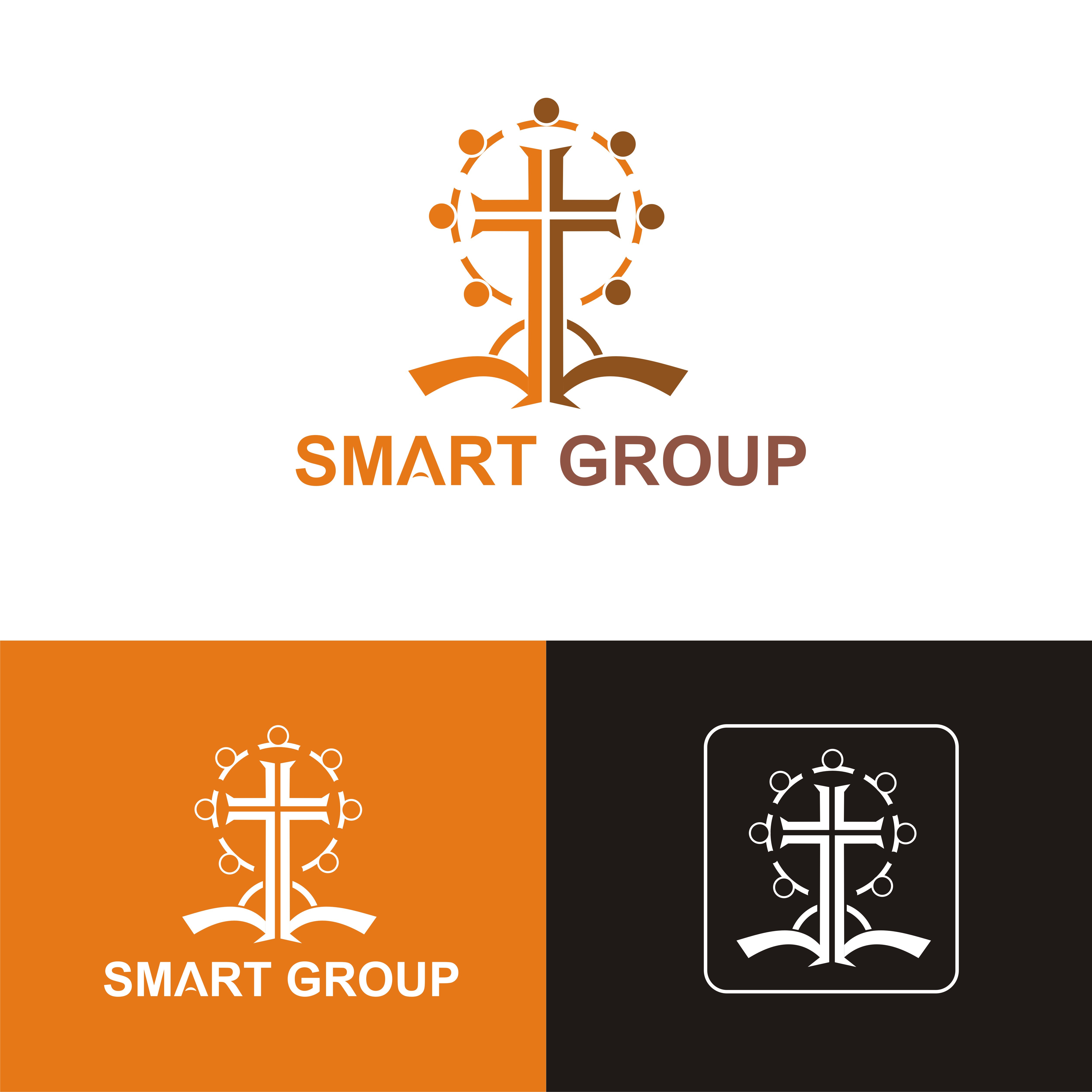 Logo-Design von All art für dieses Projekt | Design #30518101